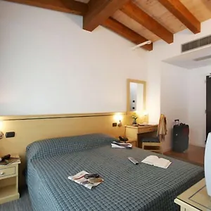 Mary 3* Veneza