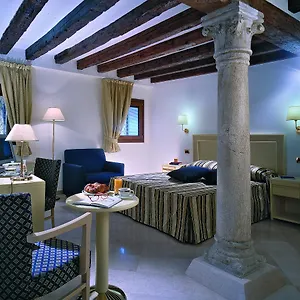 Giudecca Veneza