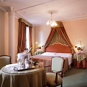 Hotel Kette ****