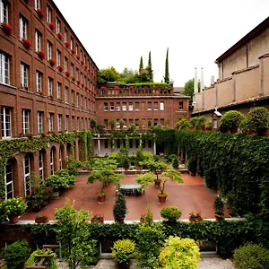 visit hotel
