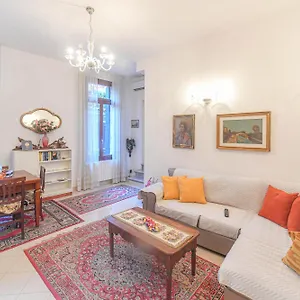 ca-botera.hotelslidodijesolo.com/