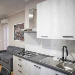 Casa Nino Appartement