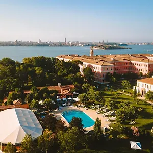 Отель San Clemente Palace, - Managed By Mandarin Oriental