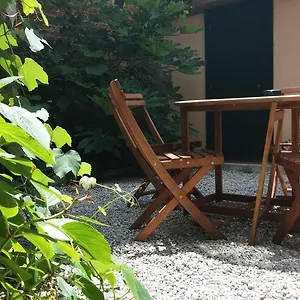 appartamento-corte-zappa.hotelslidodijesolo.com/