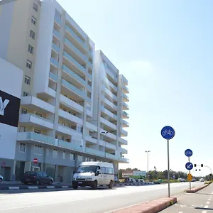 Waltanna Airport , בארי איטליה