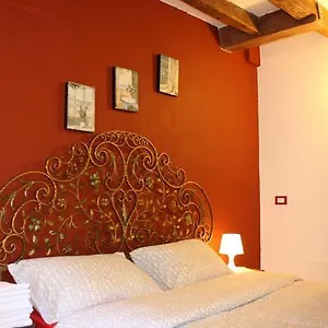 Apartamento Salizada San Francesco