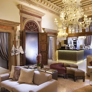 Arcadia Boutique Veneza