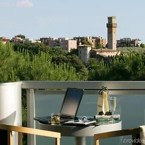 أوكسيدنتال أران بارك فندق