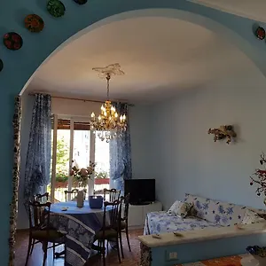 la-babeca.hotelitalianriviera.com/