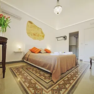 bb-palazzo-torre.palermohotels.org/