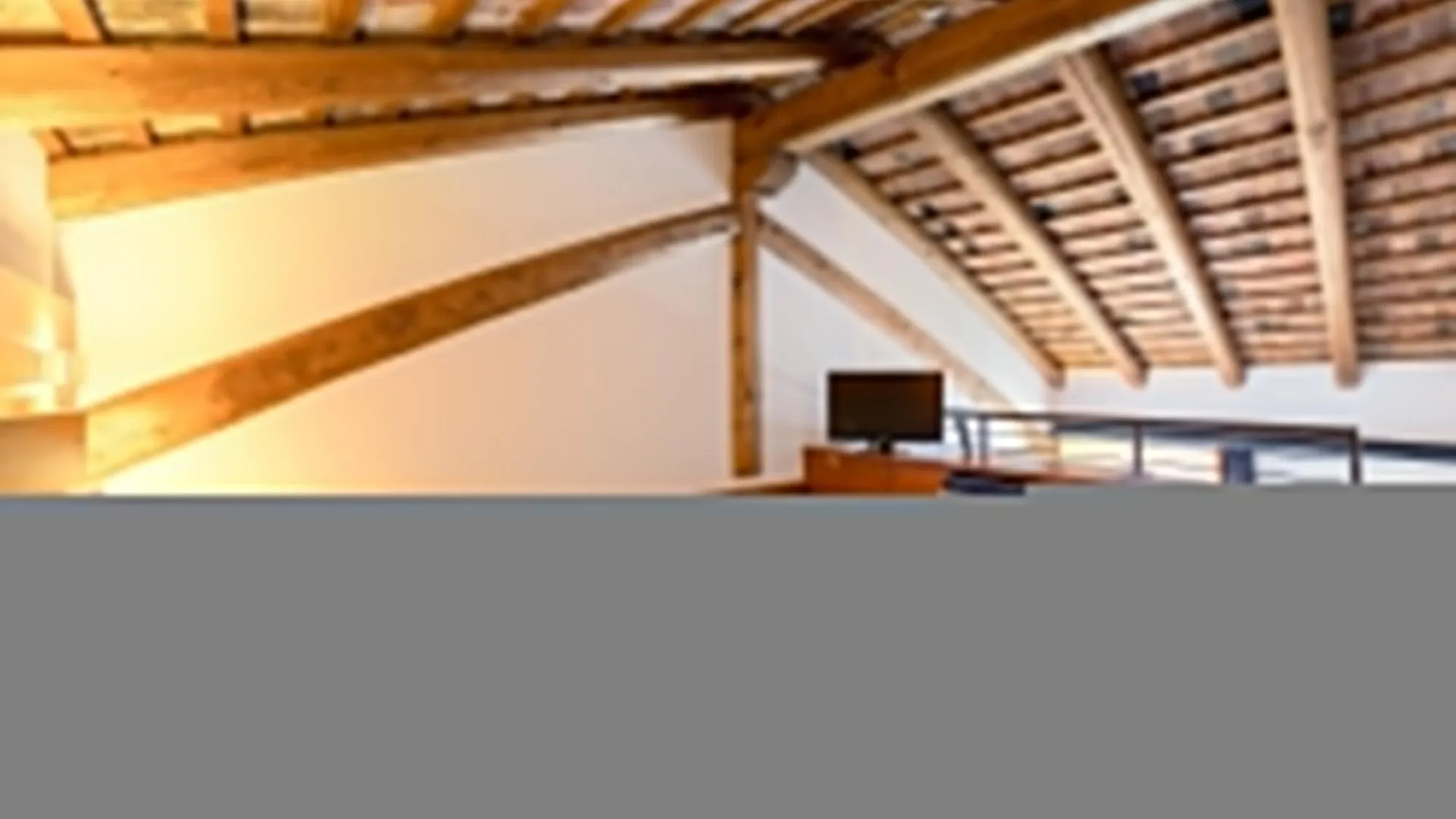 Eurostars Residenza Cannaregio Venedig 4*,  Italien